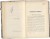 320