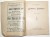 649