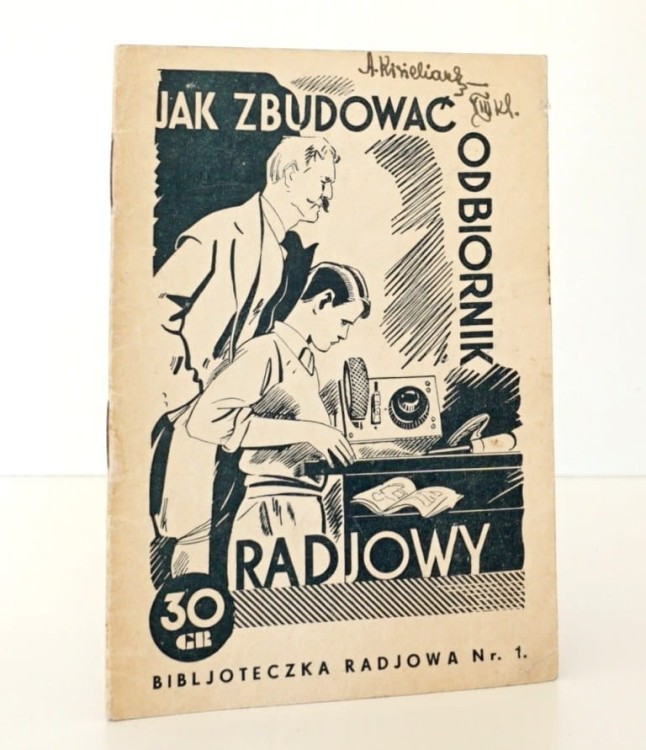 204