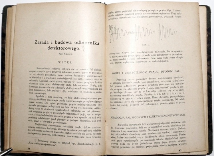213