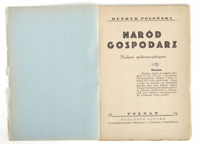280