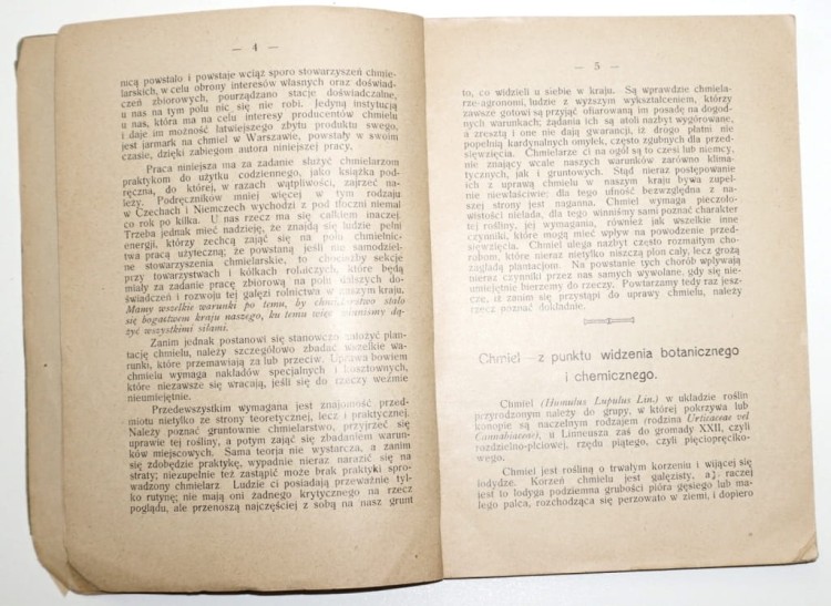 650