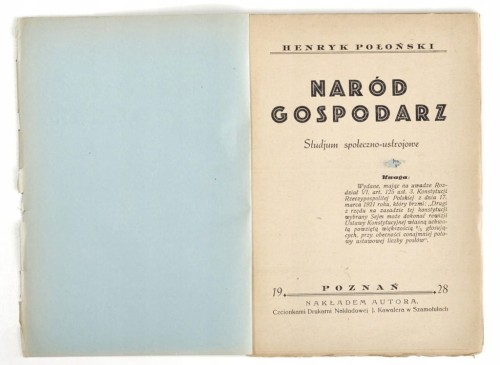 280