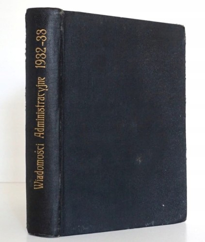 492